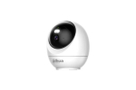 WRL CAMERA 5MP PT DOME/H5JE DAHUA