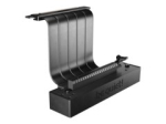 be quiet! 1-pack ventilaator