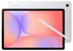Samsung Galaxy Tab S10 Lite 10.9 256GB 8GB
