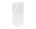 Juhtmevaba ruuter MSI 5000 Mbps Mesh Wi-Fi 5 Wi-Fi 6 Wi-Fi 7 IEEE 802.11a IEEE 802.11b IEEE 802.11g MRBE50-1PK