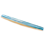 Klaviatuur ACC randmetugi/FOTO GEL 9179401 FELLOWES