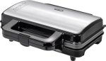 MPM MGO-20M waffle maker