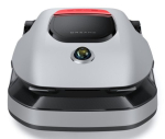 MURUKONVENEER ROBOT/A1 PRO 800 MLLA7200 DREAME