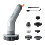 Pesupesu Flextail MAX PESUPPESU