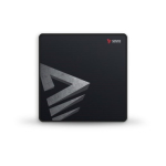 Savio Precision Control Professional Gaming Mousepad