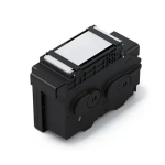 Epson Wiper Unit SC-V1000/V2000