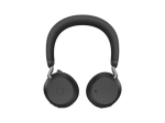 Jabra Evolve2 75 - peakomplekt - USB-A