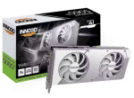 Inno3D Geforce RTX 5060 Ti TWIN X2 OC Valge 8GB