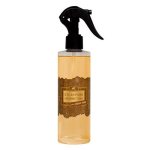 Mr. Sweep Originaal Juuksek&auml;&auml;rutust&ouml;&ouml;niseemne 400 ml