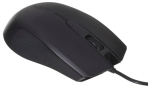 A4Tech OP-760 USB Type-A optiline hiir 1200 DPI