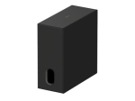 Sony Subwoofer SA-SW8 BRAVIA Theatre Sub 8 300 W Bluetooth Wireless connection Black