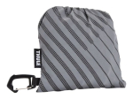 Thule Paramount Rain cover Rain cover Waterproof Silver