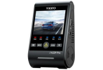 VIOFO A229 Pro 2CH-G GPS Video Recorder
