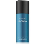 Cool Water Man lite version 150ml