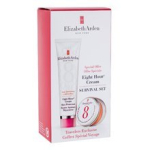 Eight Hour Cream Survival Set - Gift Set