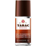 Tabac Original Roll-On Deodorant - Deodorant 75ml