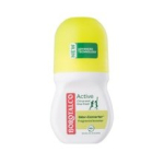 Active C Deodorant Active C sitrus 50ml