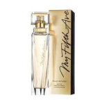 My Fifth Avenue EDP 30ml