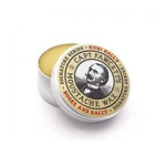Ricki Hall`s Booze & Baccy Mustache Wax - Mustache Wax 15ml