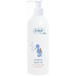 Cream Washing Oil for Children 300 ml 300ml