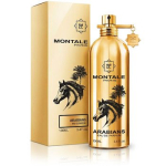 Arabians EDP 100ml