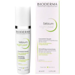 S&eacute;bium Night Peel Smoothing Concentrate 40ml