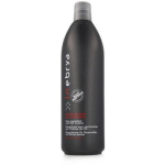 Inebrya Neutralizer for Perms - Neutralizer for permanent 1000ml