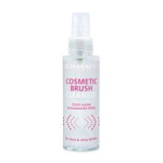 Cosmetic Brush Cleanser - Cleaning solution for cosmetic brushes 100ml