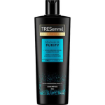 Purify & Hydrate Shampoo - Cleansing shampoo for oily hair 400ml