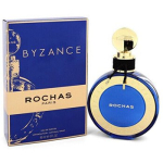 Byzance EDP 40ml