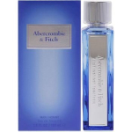 First Instinct Together for Him EDT 100ml