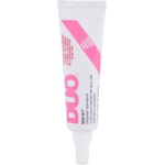 Duo Quick-Set &trade; Striplash Adhesive Dark Tone - Glue for false eyelashes 14 g