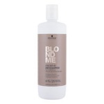 Blond Me Premium Developer 6% - Premium caring developer 1000ml