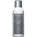 Dark Volume Pulber 200ml