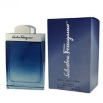 Subtle for Men EDT 100ml