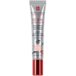 CC Eye Radinance Eye Contour Cream 10 ml Dor&eacute;