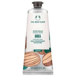 Shea Hand Balm - Nourishing and moisturizing hand balm 100ml