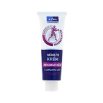 Alpa Hemato rehabilitation cream 75ml