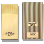 Noir Extreme Parfum 100ml