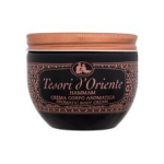 Hammam Body cream 300ml