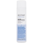 Re/Start Hydration Moisture Micellar Shampoo 250ml