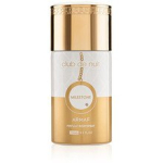 Club De Nuit Milestone Deospray 250ml