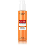 Revitalift Cleanser 150ml