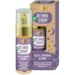Bio Retinol Serum 30ml