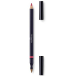 Lip Line Definer 1,05 g 01