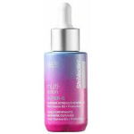 Super-B Barrier Strengthening Oil - Nourishing oil with anti-age effect 30ml
