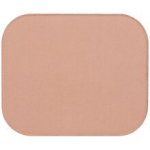 Facefinity Compact SPF20 10 g 003 Natural Rose