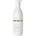 Curl Passion Shampoo 1000ml