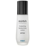 Protecting Moisturizing Lotion SPF50 50ml