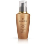 Magic Drops Glow Highlighting Body Concentrate 125ml